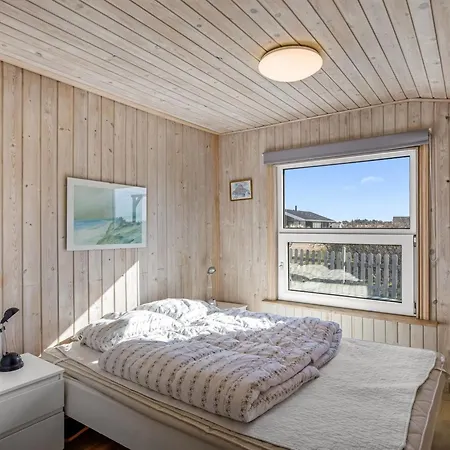 - 441m From The Sea By Interhome Dom wakacyjny *